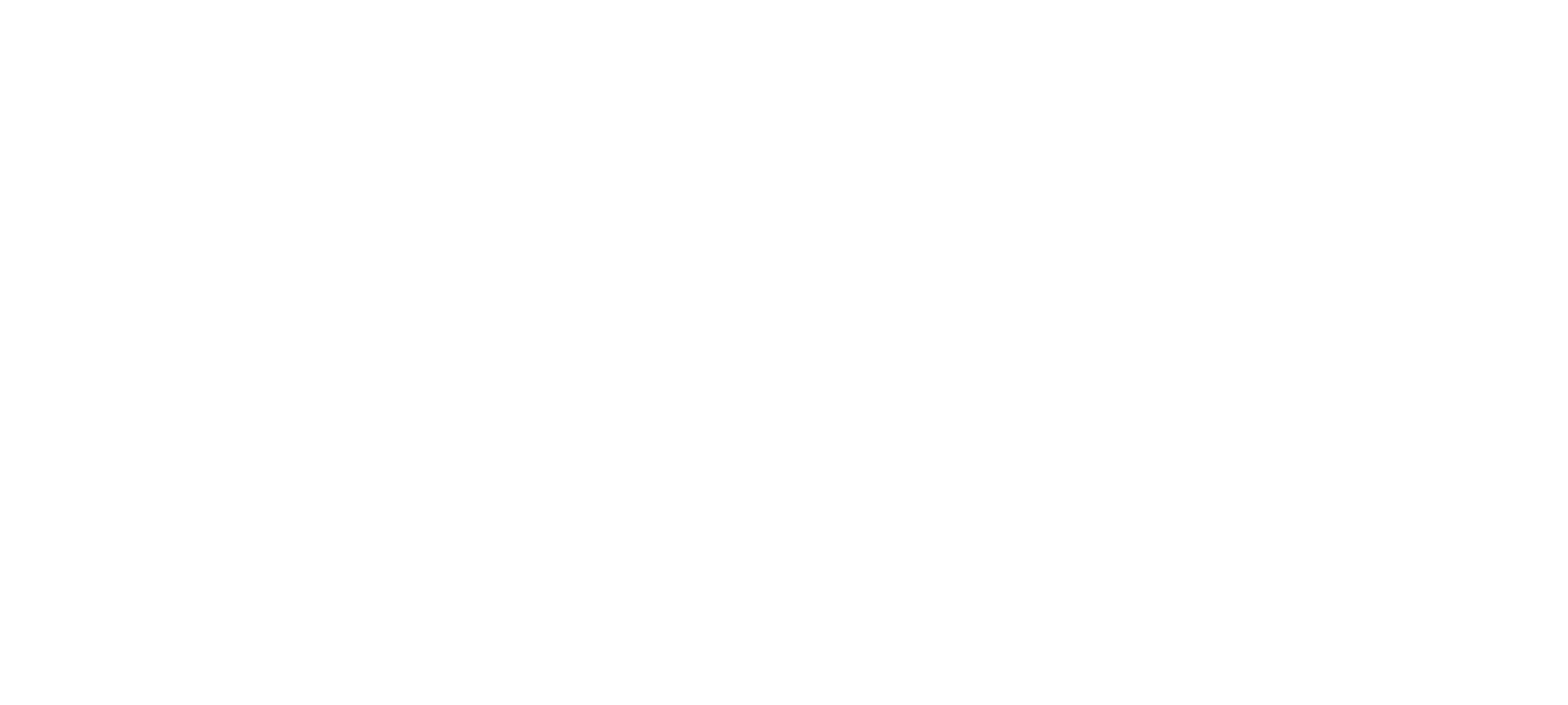 nabla-logo